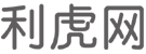 克拉玛依商业信息门户